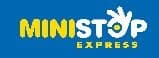 company's logo