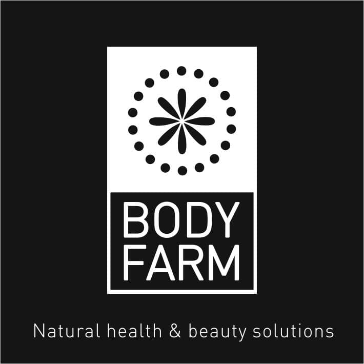 company's logo