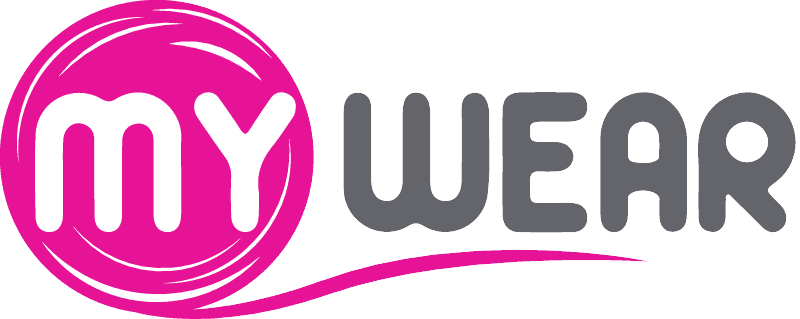company's logo