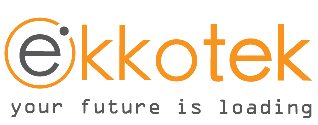 company's logo