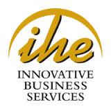 company's logo