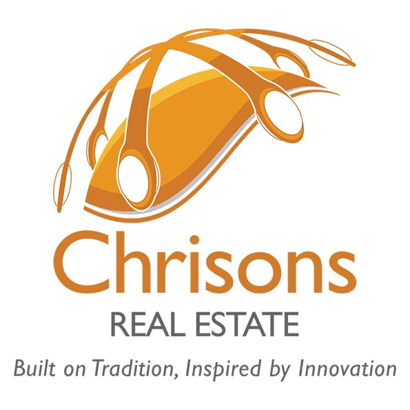 company's logo