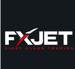 company's logo
