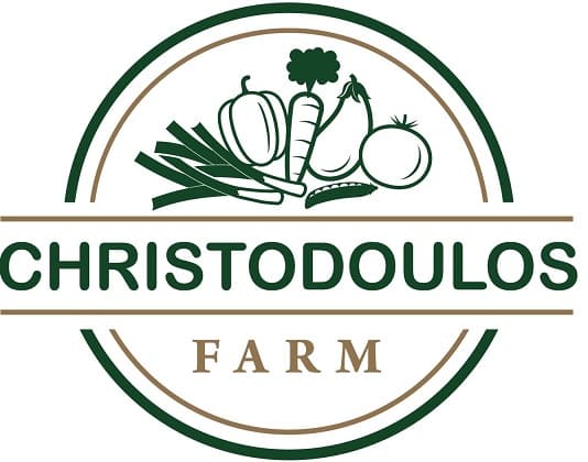 company's logo