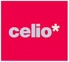 company's logo