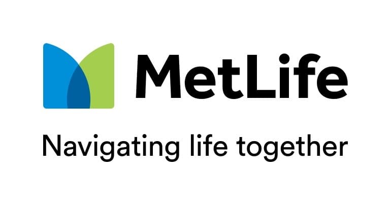 company's logo