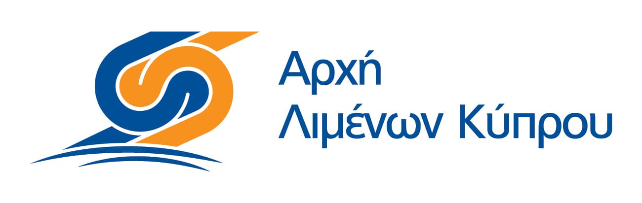 company's logo