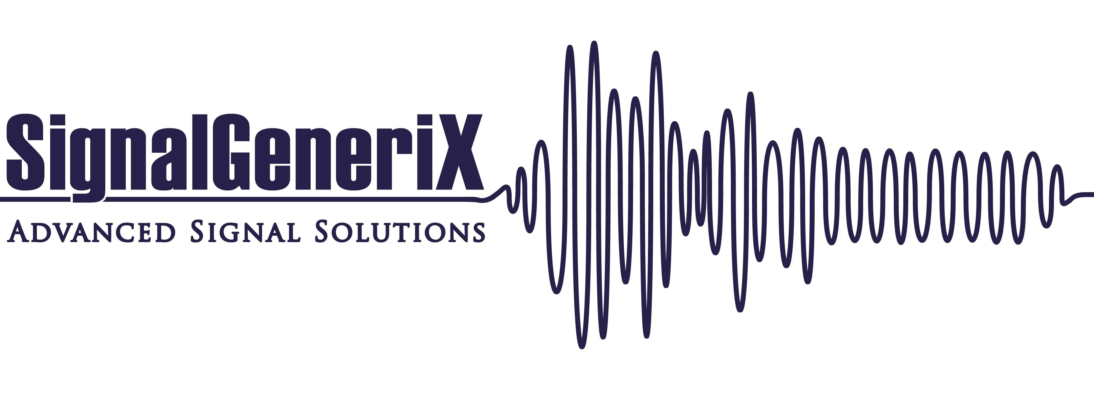 company's logo