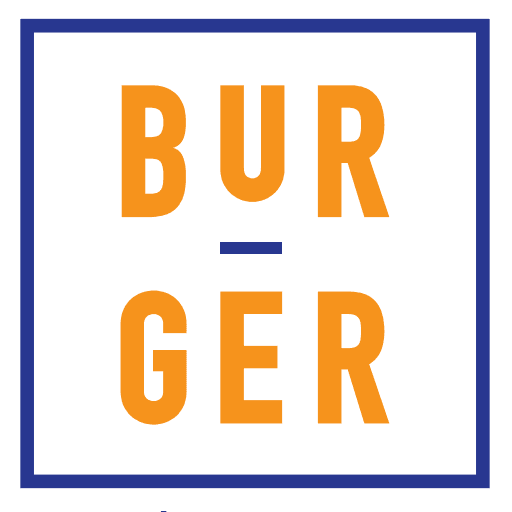 company's logo