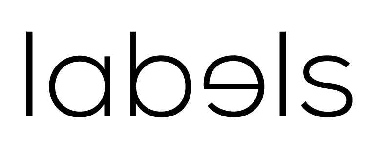 company's logo
