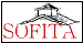 company's logo