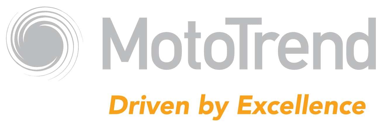company's logo