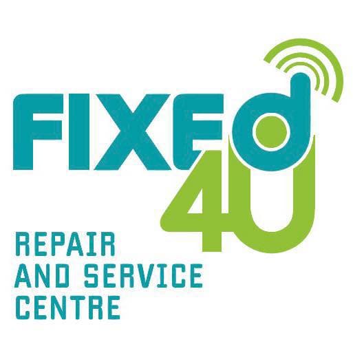 company's logo