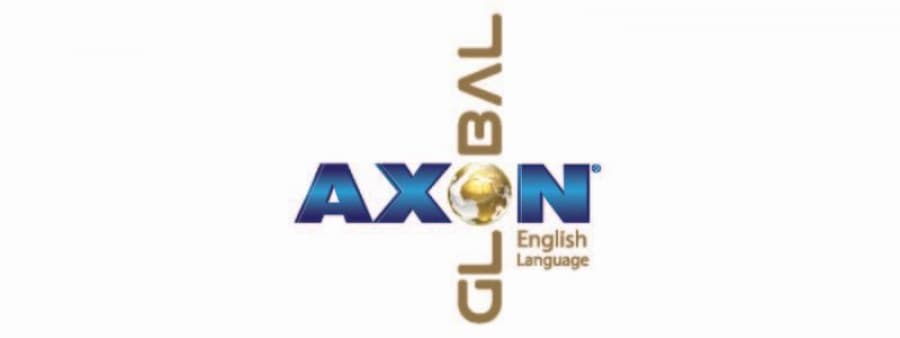 company's logo