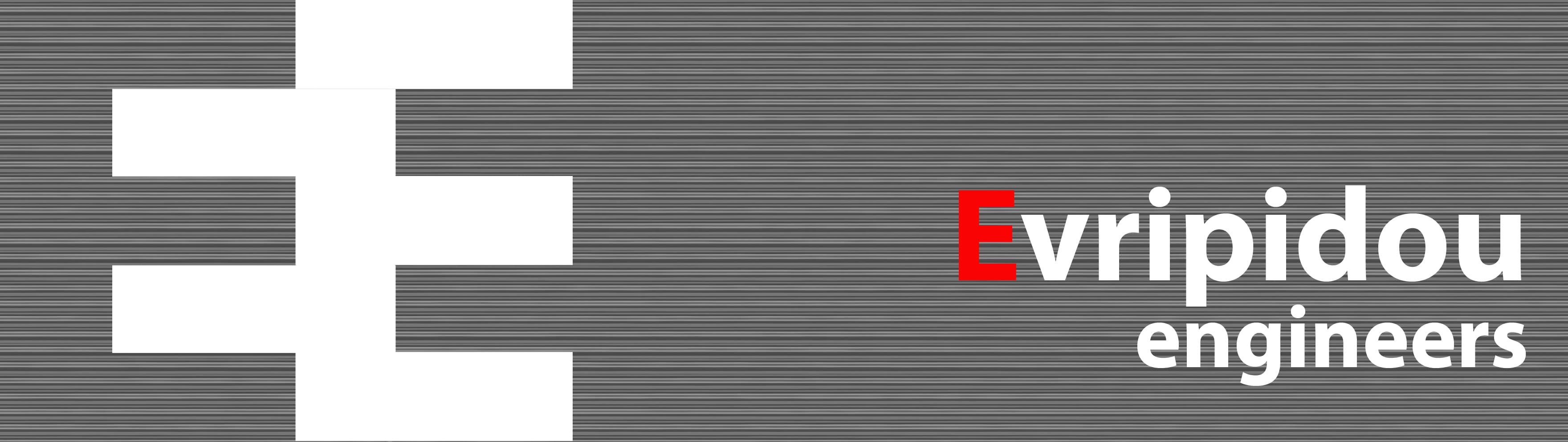 company's logo
