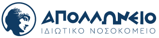 company's logo
