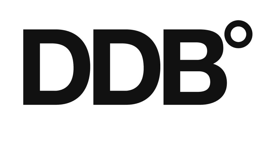 company's logo