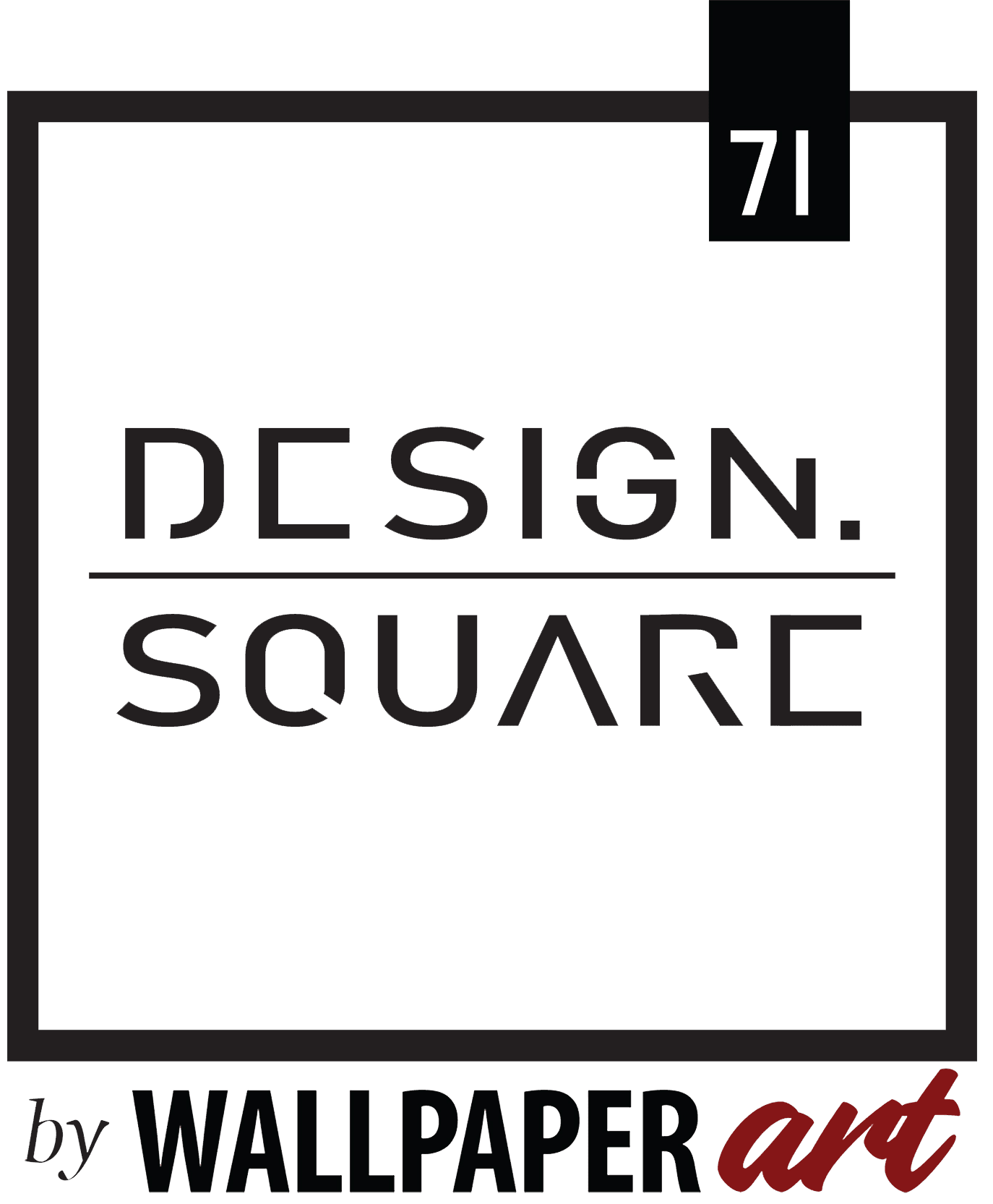 company's logo