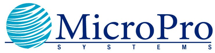 company's logo