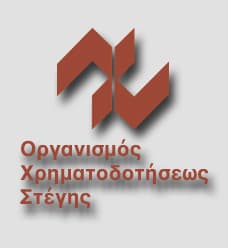 company's logo