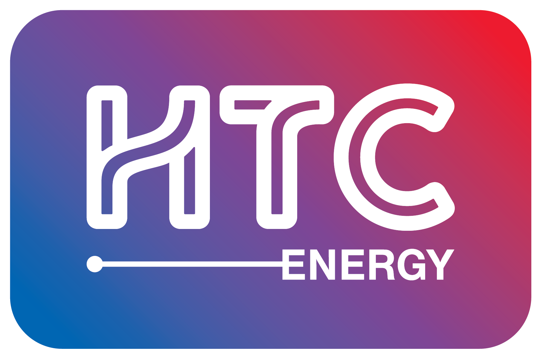 company's logo