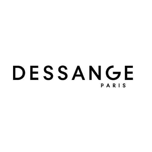 company's logo