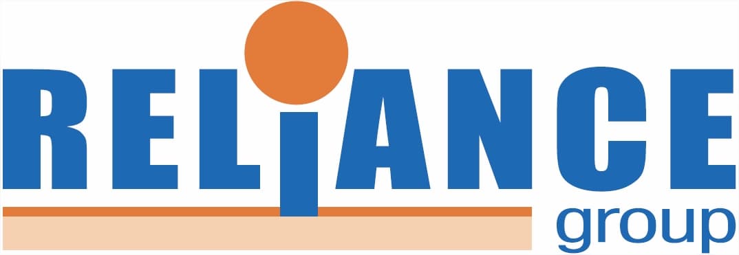 company's logo