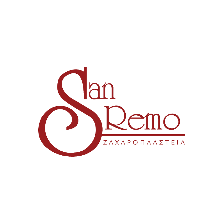 company's logo