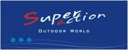 company's logo