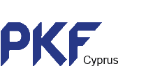 company's logo
