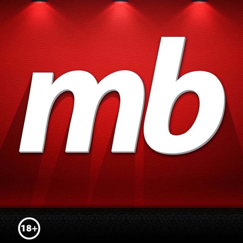 company's logo