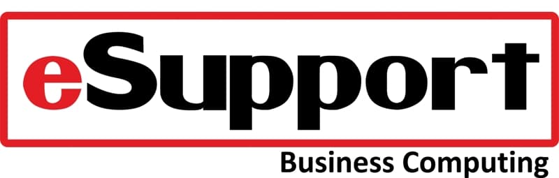 company's logo