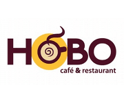 company's logo