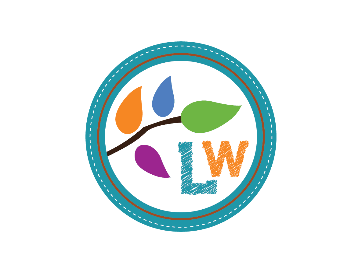 company's logo
