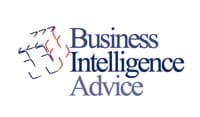 company's logo