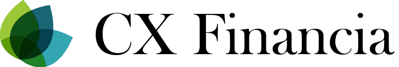 company's logo
