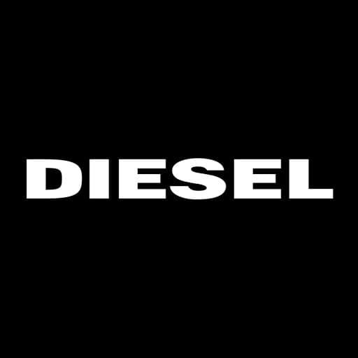 company's logo