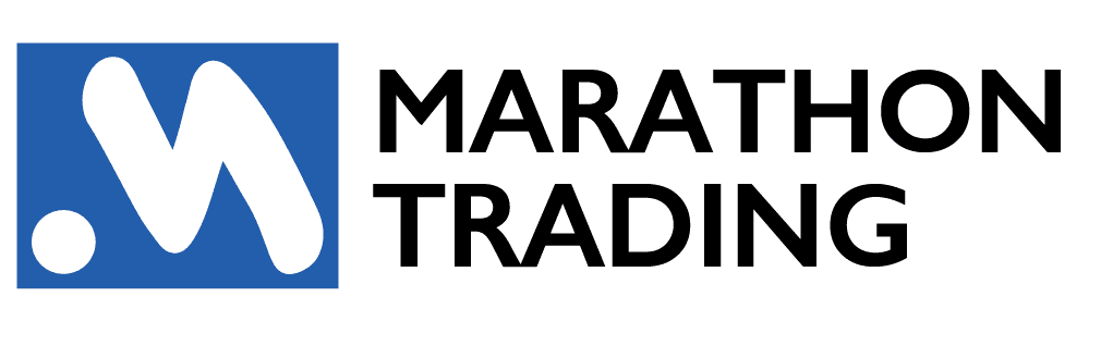 company's logo