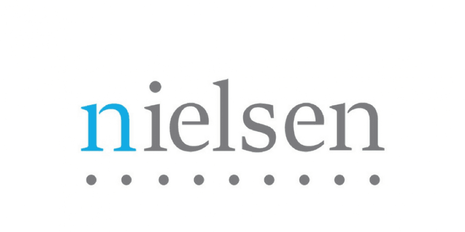 company's logo