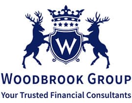 company's logo