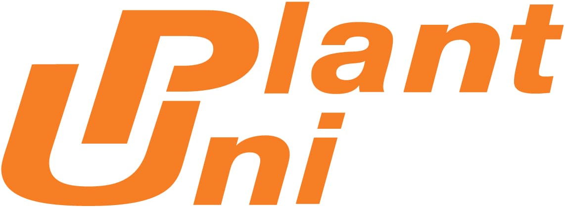 company's logo