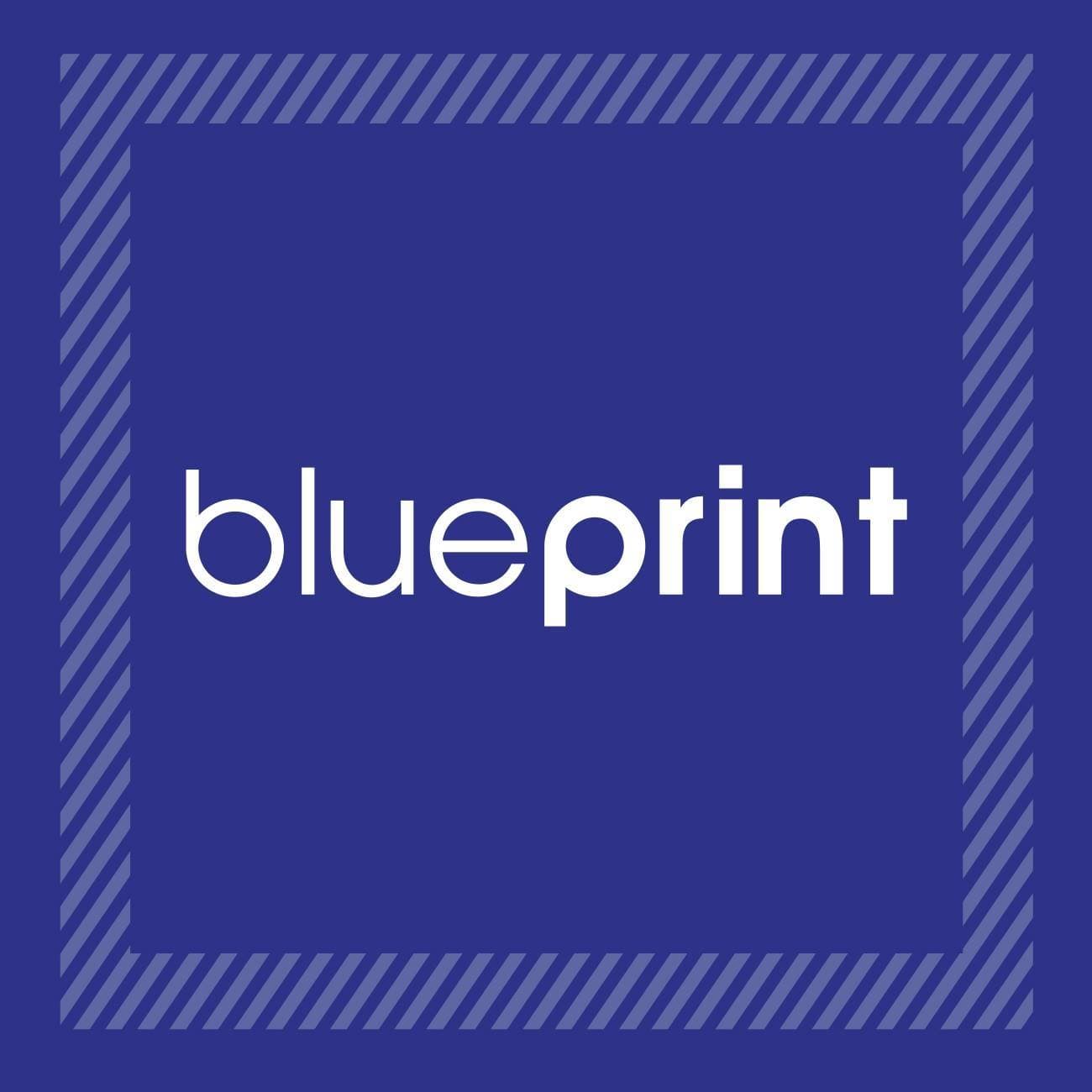 company's logo