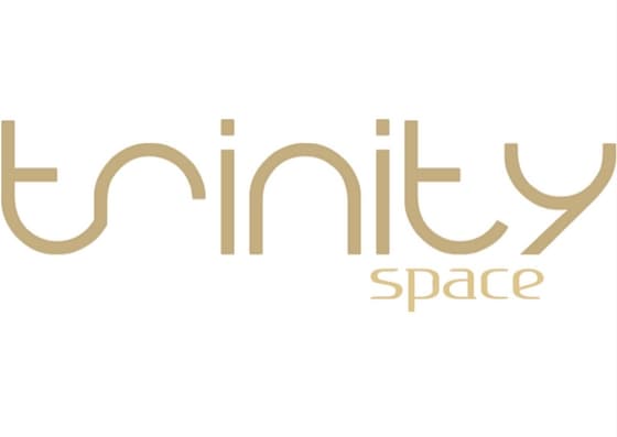 company's logo