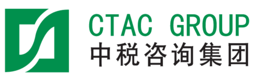 company's logo