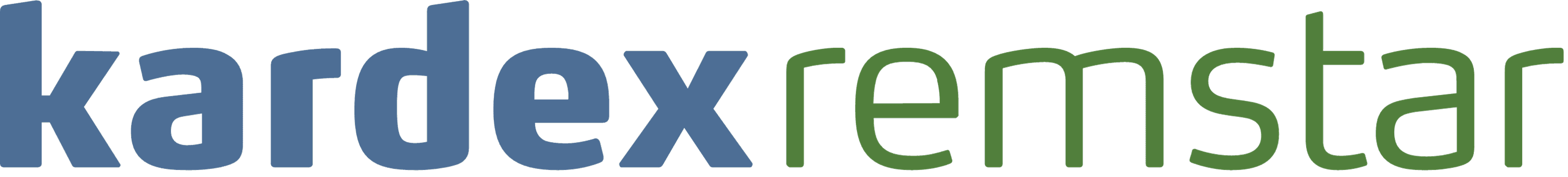 company's logo