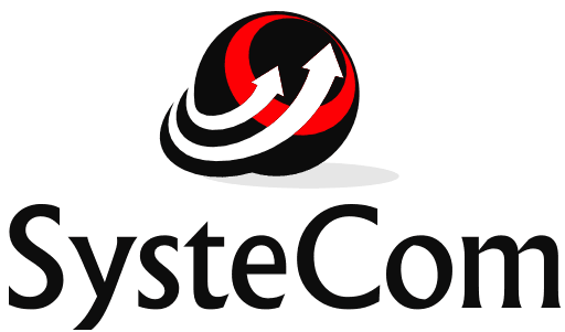 company's logo