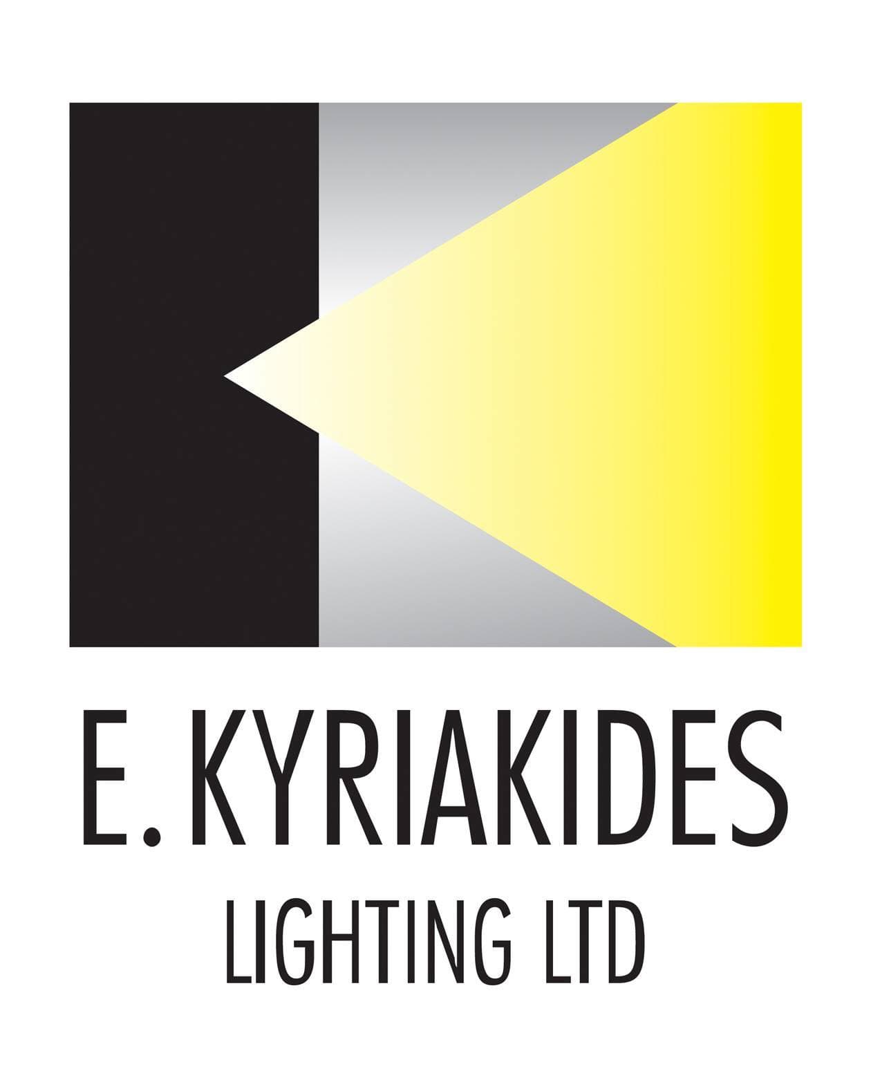 company's logo