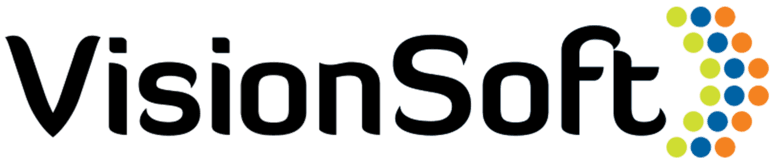 company's logo