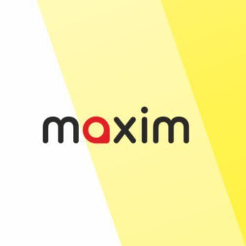 company's logo