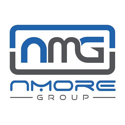 company's logo